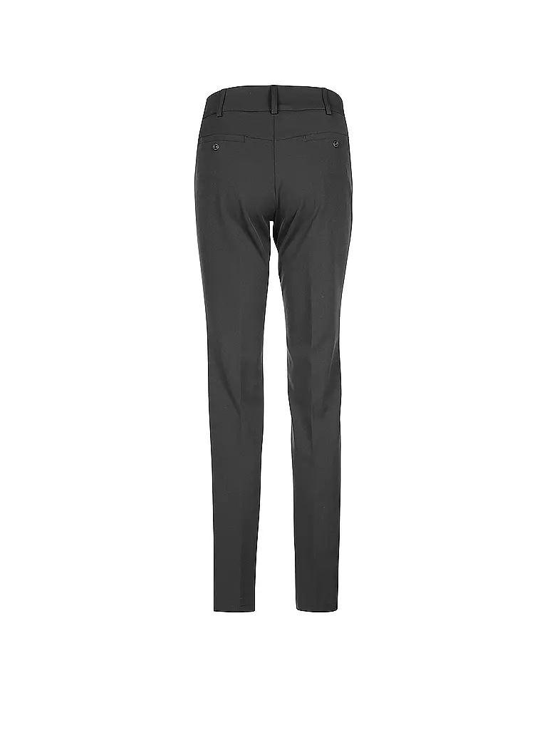 CAMBIO | Pantalón "Renira" | 