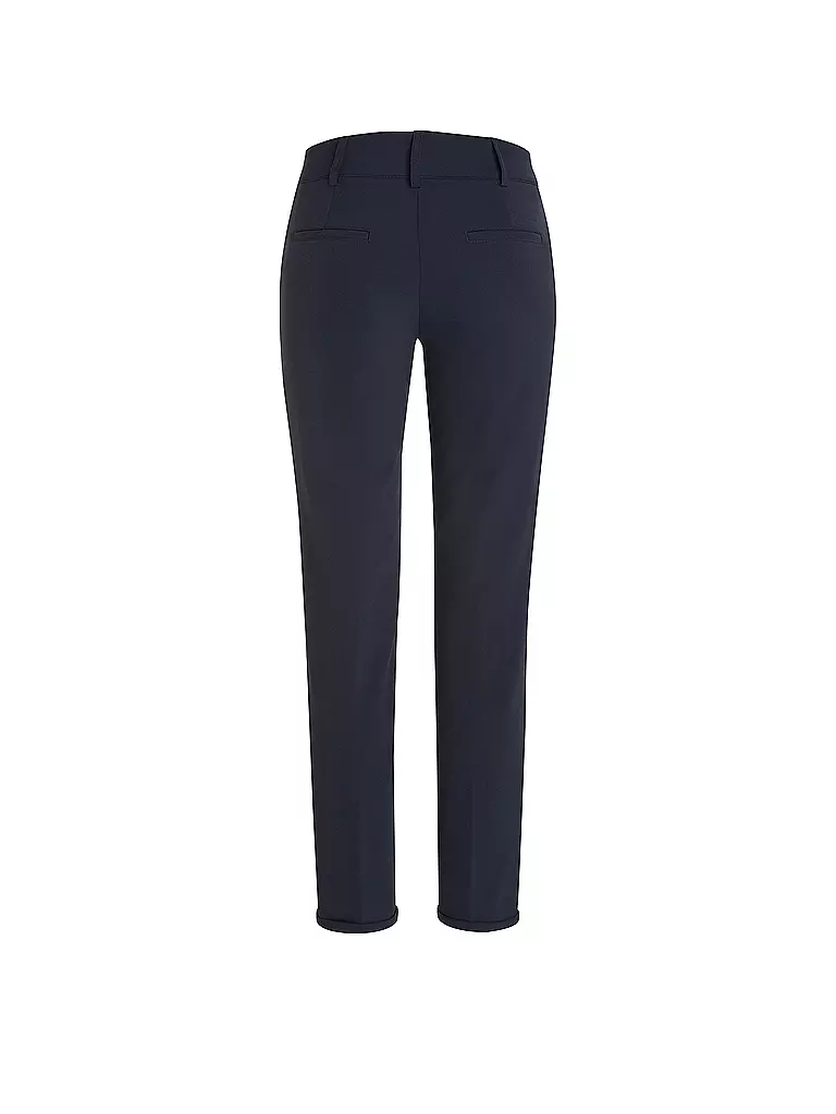 CAMBIO | Pantalón "Renira" | 