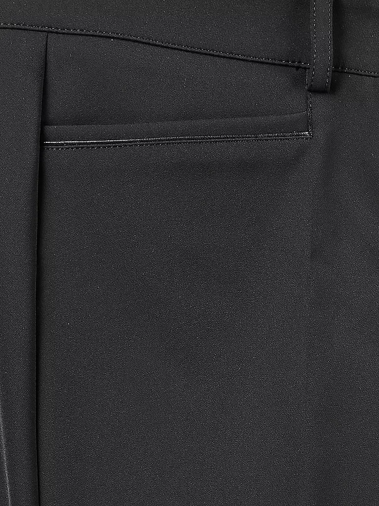CAMBIO | Pantalón "Renira" | 