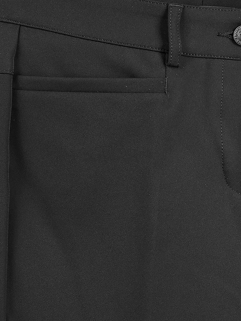CAMBIO | Pantalón "Renira" | 