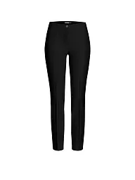 CAMBIO | Pantalón de vestir ROS | Negro