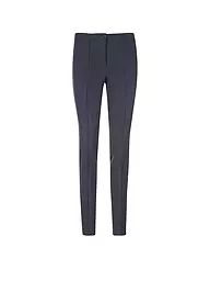 CAMBIO | Pantalón de vestir ROS | Azul