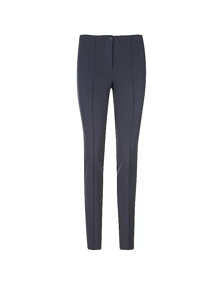 CAMBIO | Pantalón "Techno Ros" | Azul