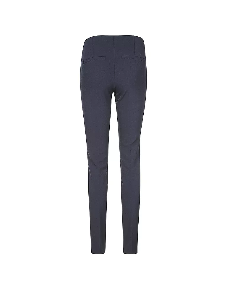 CAMBIO | Pantalón "Techno Ros" | Azul