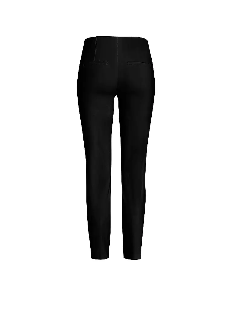 CAMBIO | Pantalón "Techno Ros" | 