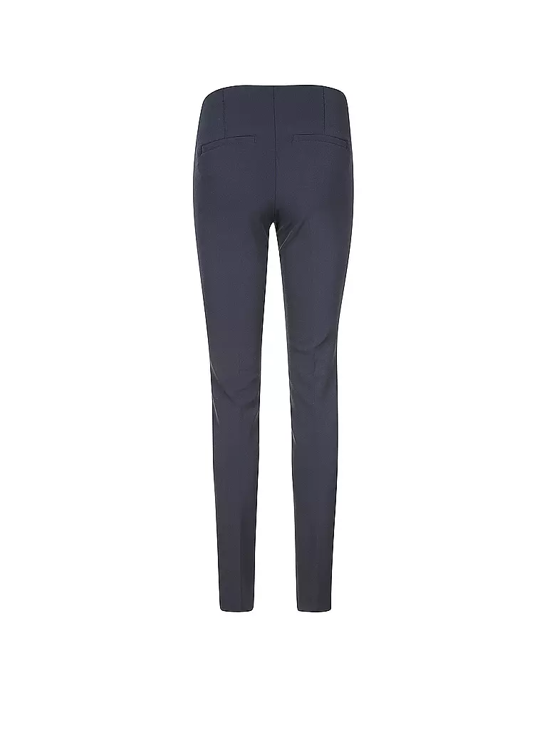 CAMBIO | Pantalón "Techno Ros" | 