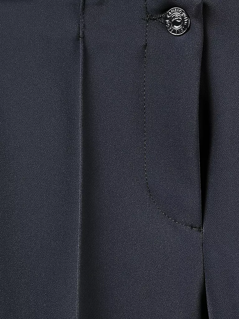 CAMBIO | Pantalón "Techno Ros" | 