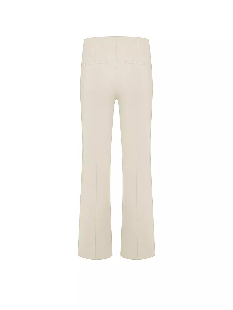 CAMBIO | Pantalón acampanado 7/8 ROS EASY KICK |