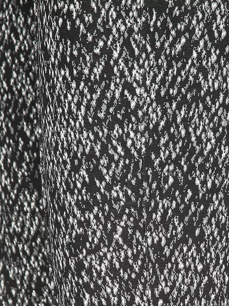 CAMBIO | Pantalón acampanado FLOWER | 