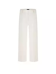 CAMBIO | Pantalón CALIFORNIA | Crema