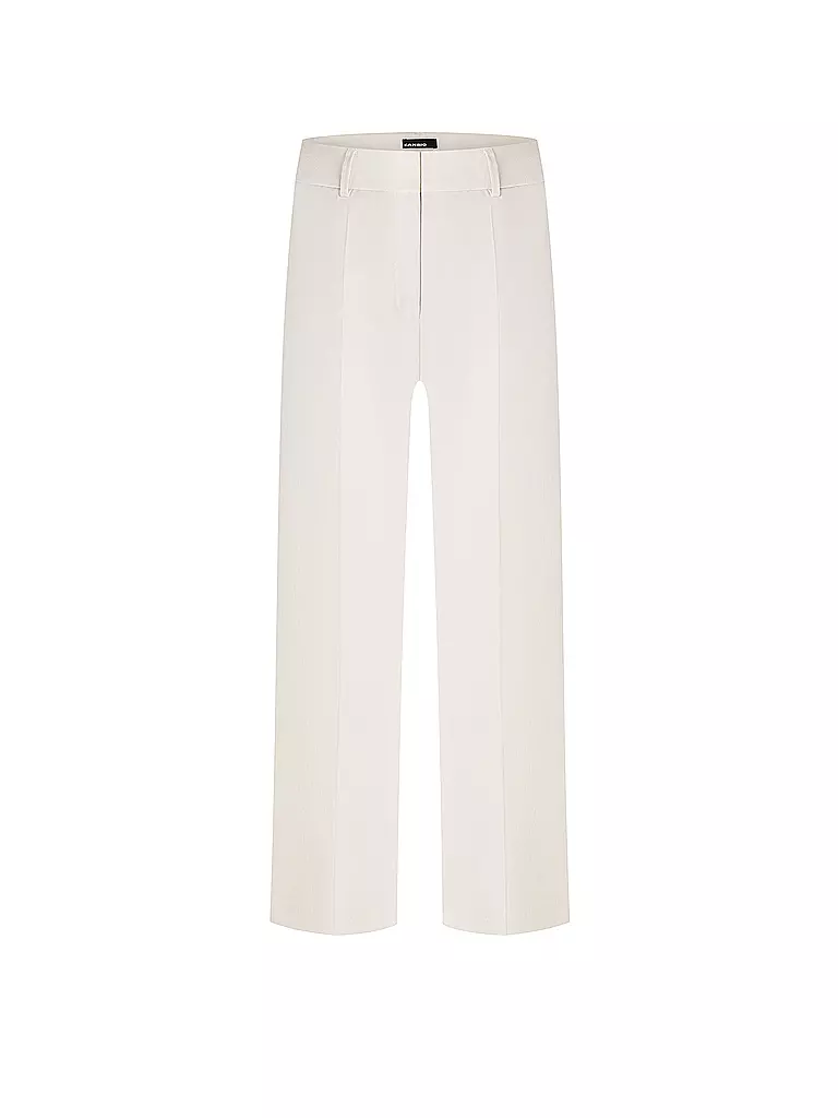 CAMBIO | Pantalón CALIFORNIA | Crema