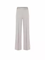 CAMBIO | Hose Flared Fit | Crema