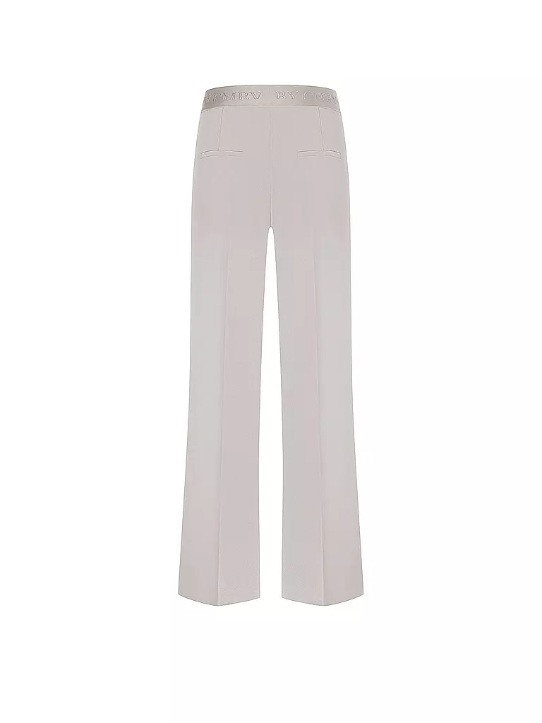 CAMBIO | Pantalón de corte acampanado | 