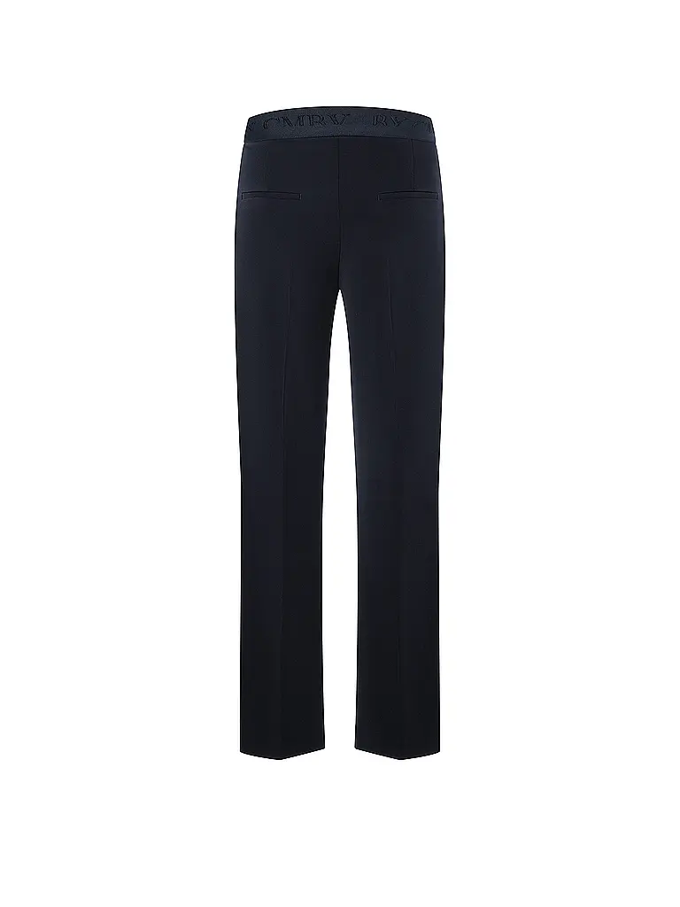 CAMBIO | Pantalón de pierna ancha AVA | 