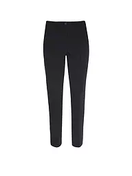 CAMBIO | Pantalón de vestir ROS | Azul oscuro