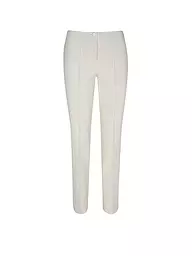 CAMBIO | Pantalón de vestir ROS | Beige