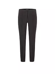 CAMBIO | Pantalón de vestir ROS | Marrón