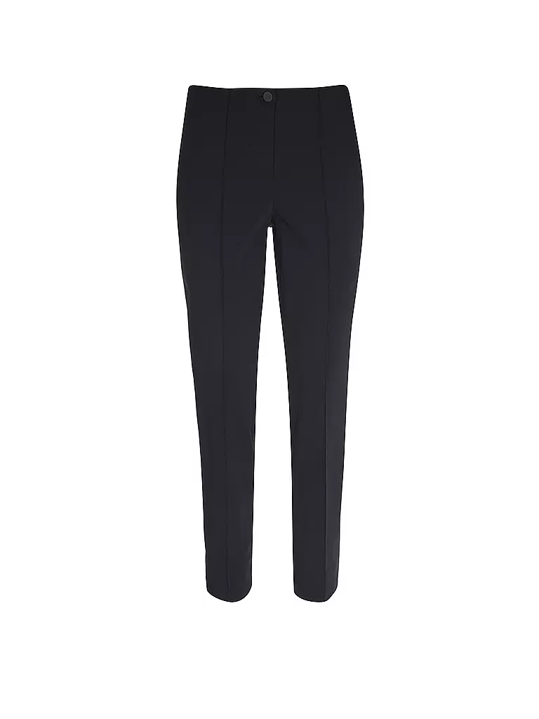 CAMBIO | Pantalón de vestir ROS | dunkelblau