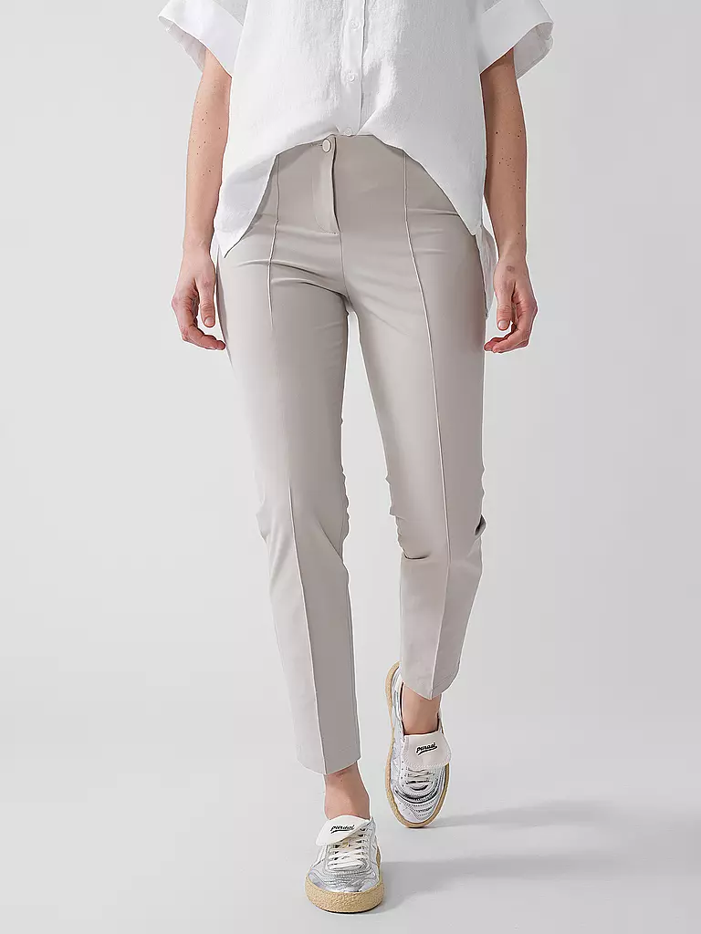 CAMBIO | Pantalón de vestir ROS | 