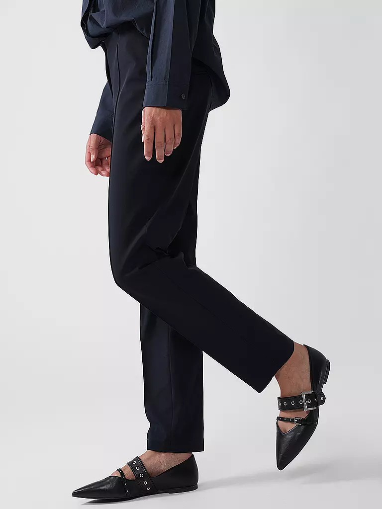 CAMBIO | Pantalón de vestir ROS | 