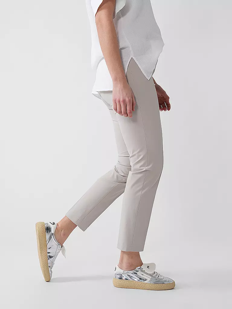 CAMBIO | Pantalón de vestir ROS | 