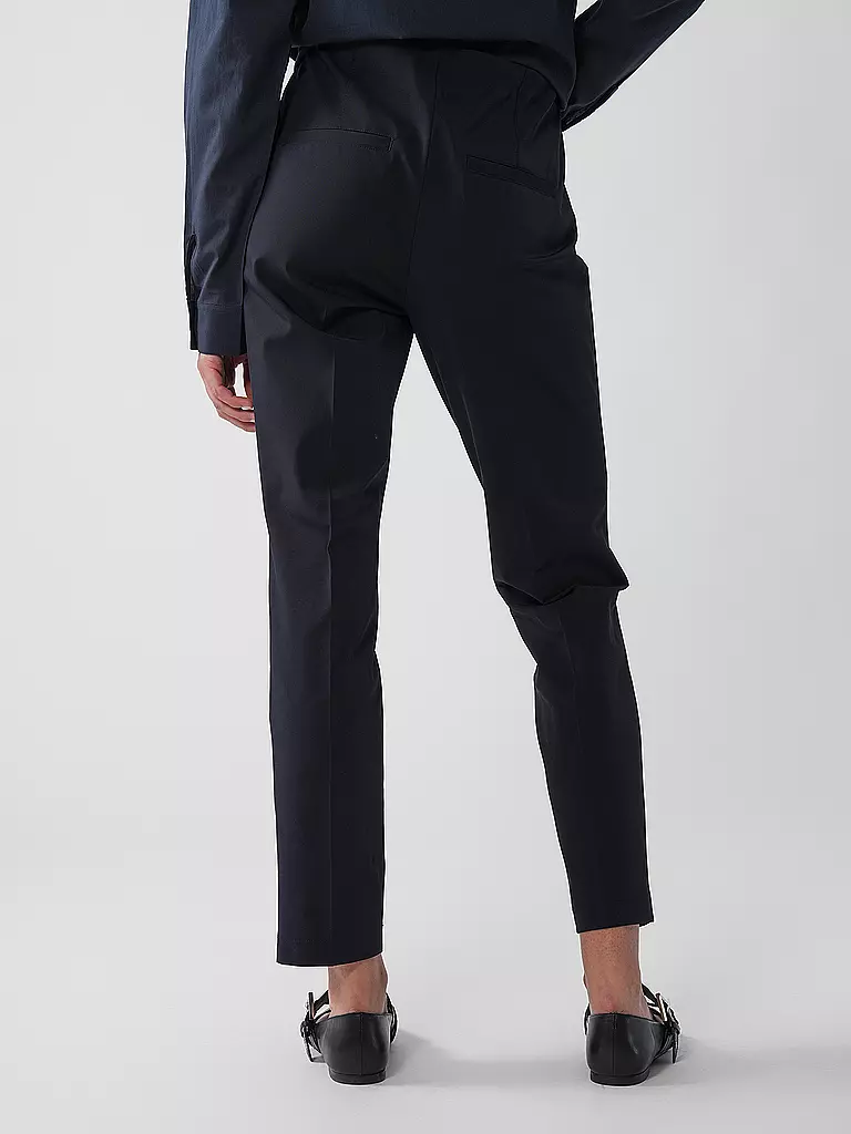 CAMBIO | Pantalón de vestir ROS | 
