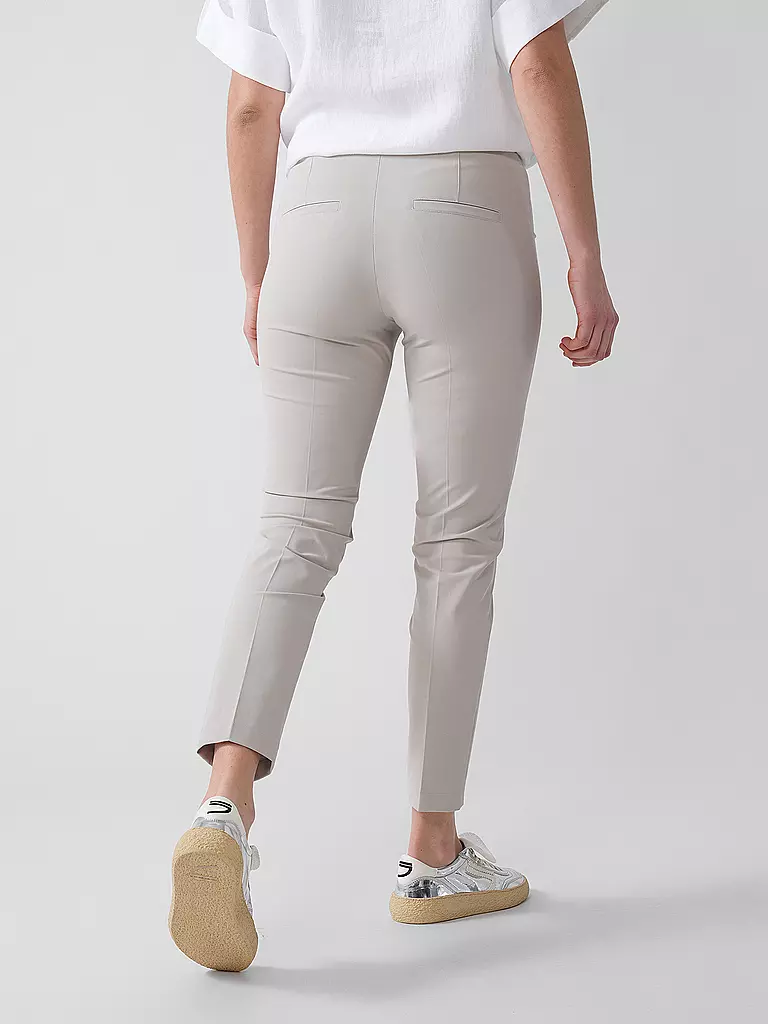 CAMBIO | Pantalón de vestir ROS | 