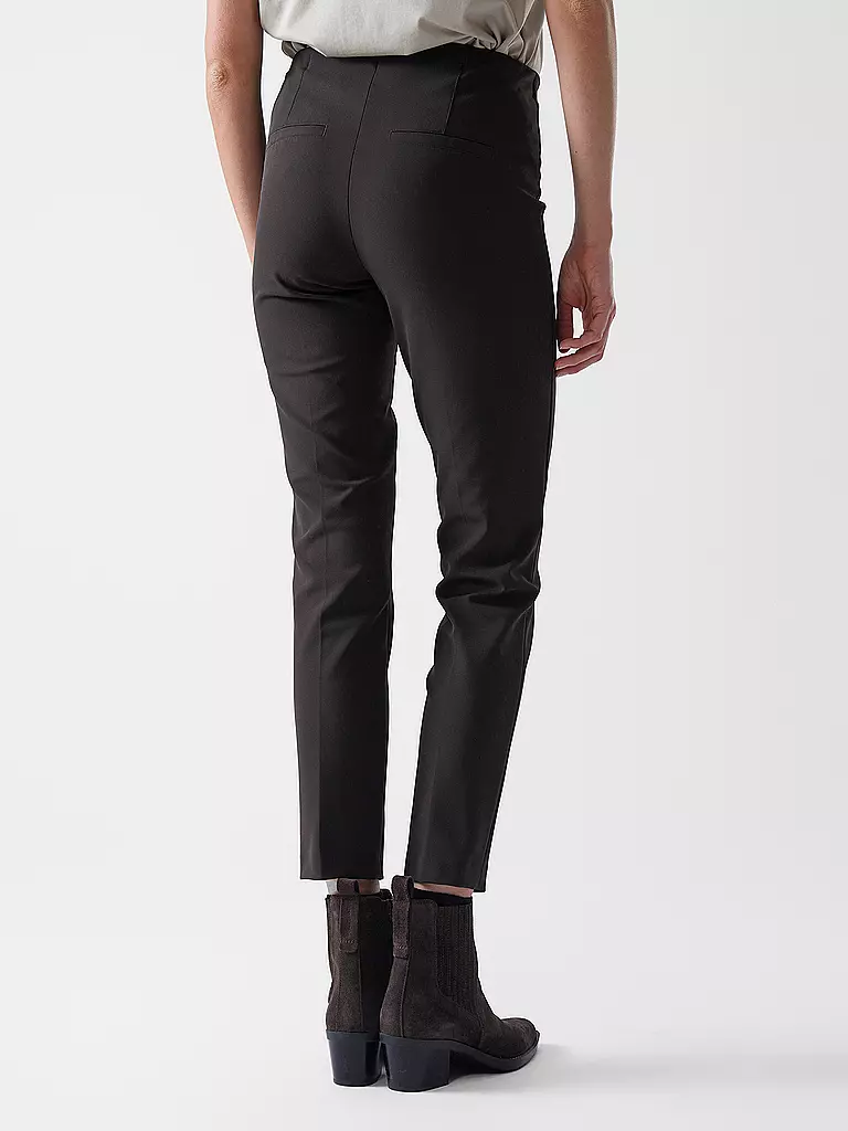 CAMBIO | Pantalón de vestir ROS | 