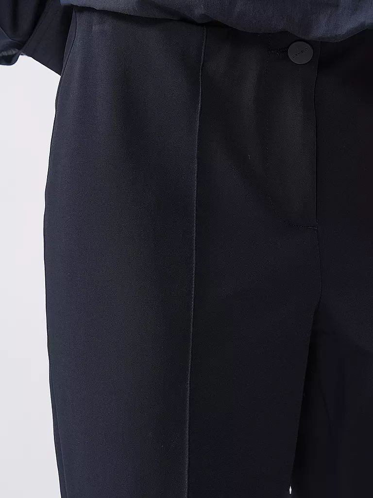 CAMBIO | Pantalón de vestir ROS | 