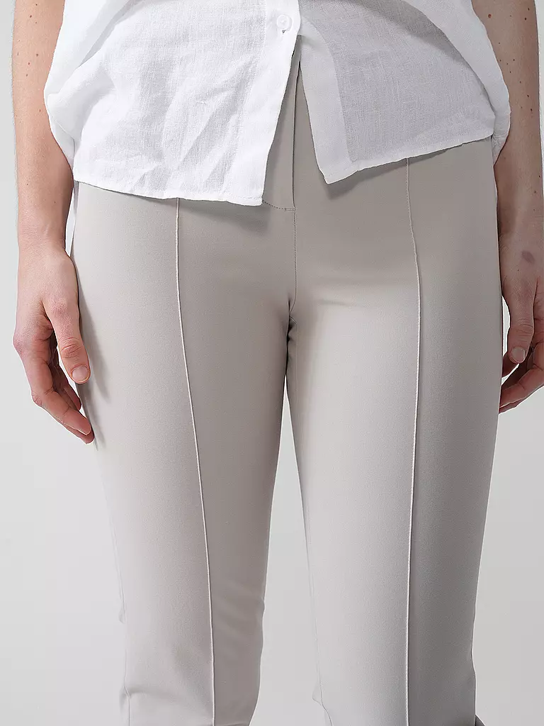 CAMBIO | Pantalón de vestir ROS | 