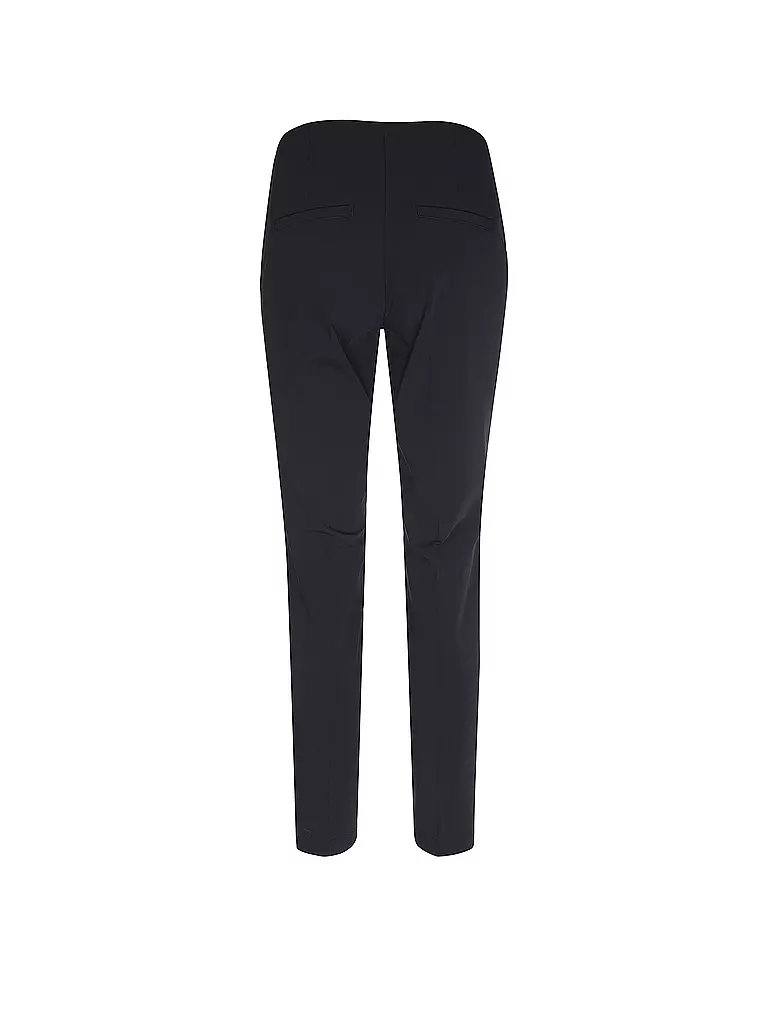 CAMBIO | Pantalón de vestir ROS | 