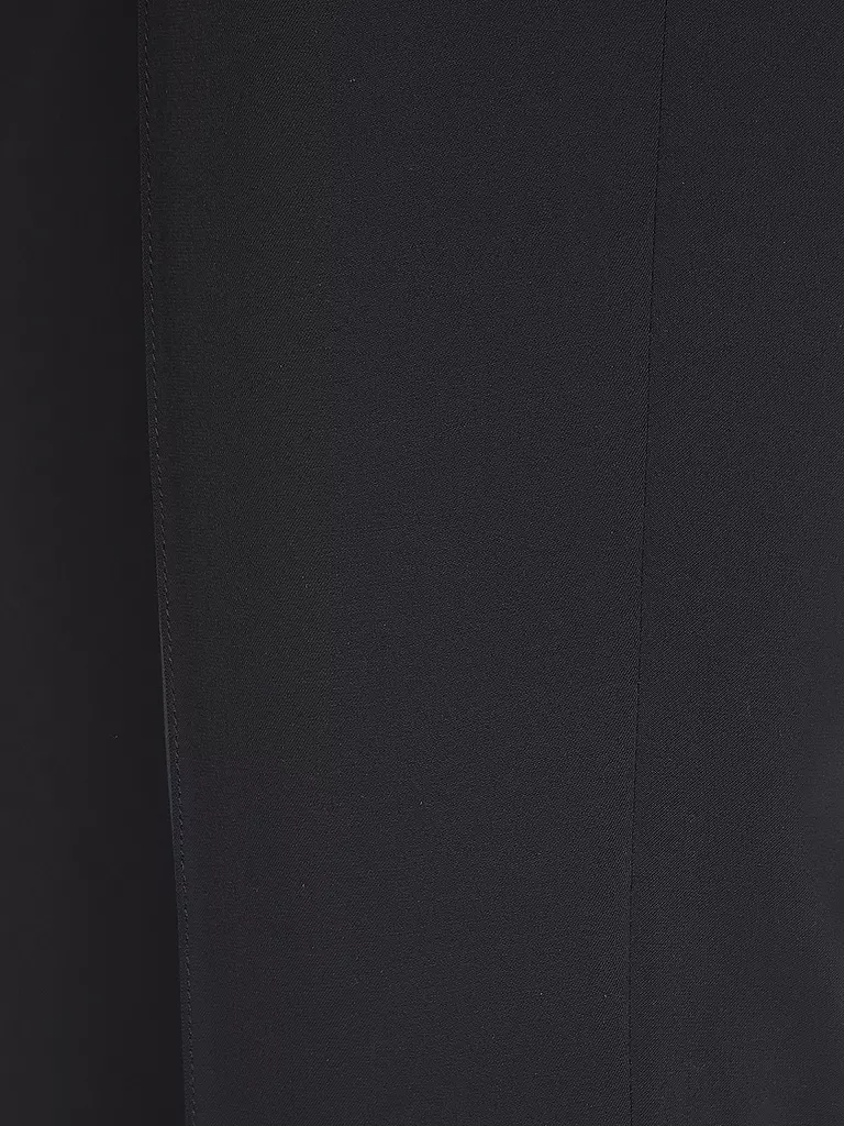 CAMBIO | Pantalón de vestir ROS | 