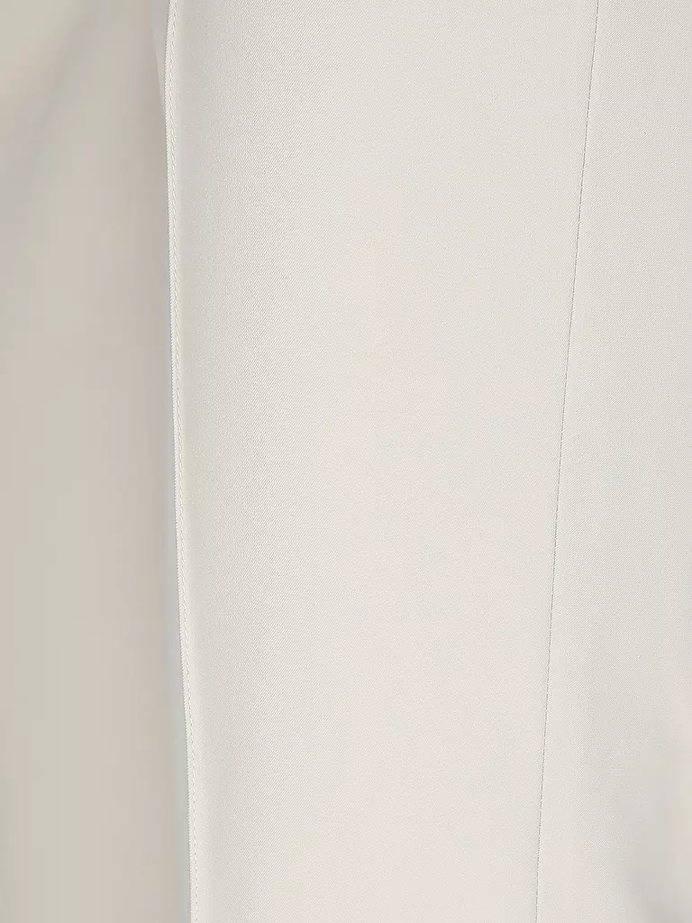 CAMBIO | Pantalón de vestir ROS | 