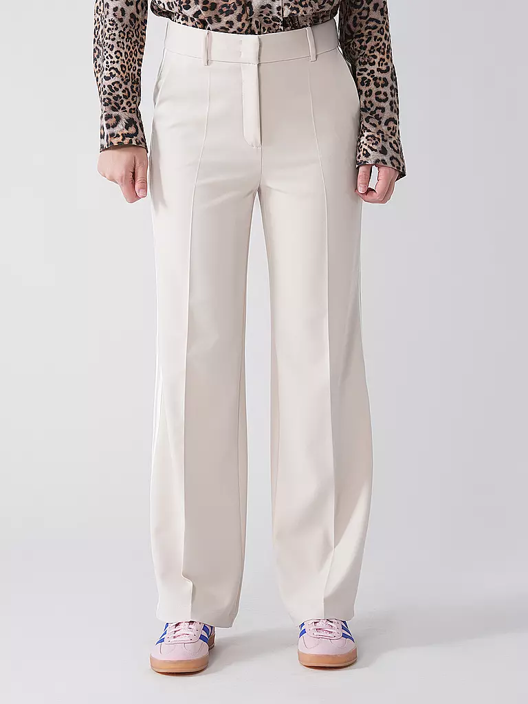 CAMBIO | Pantalón Jogging Fit AMELIE | 