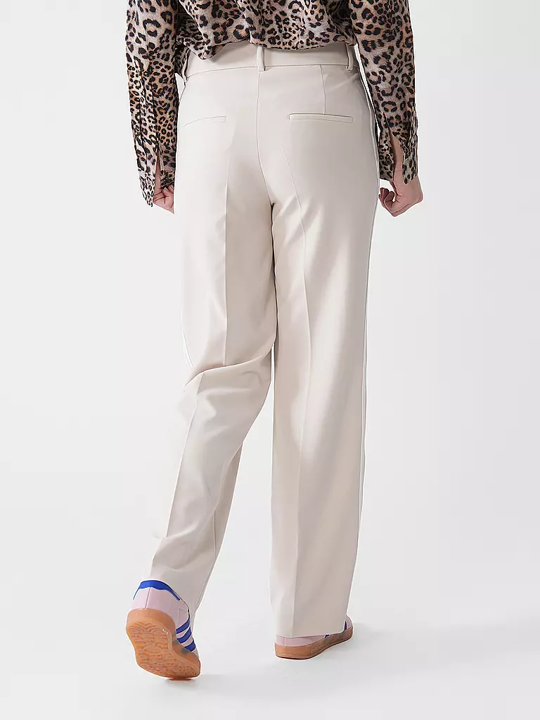 CAMBIO | Pantalón Jogging Fit AMELIE | 