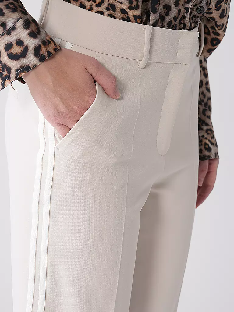 CAMBIO | Pantalón Jogging Fit AMELIE | 