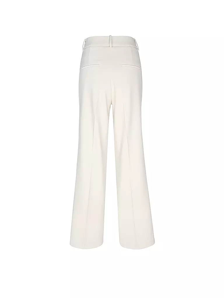 CAMBIO | Pantalón Jogging Fit AMELIE | 