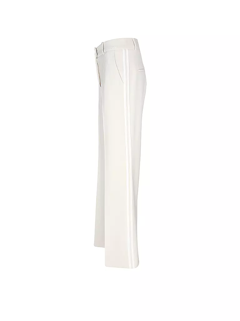 CAMBIO | Pantalón Jogging Fit AMELIE | 