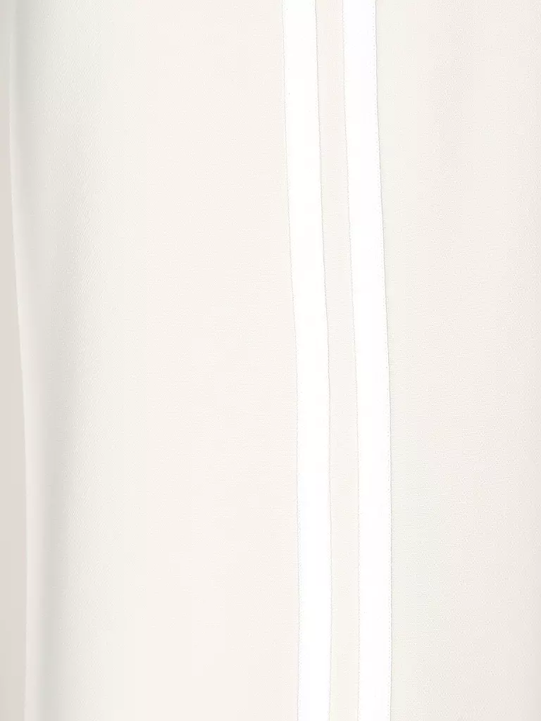 CAMBIO | Pantalón Jogging Fit AMELIE | 
