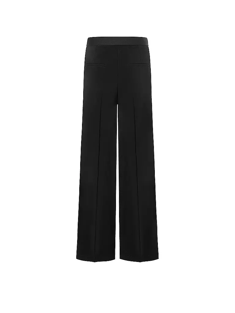CAMBIO | Pantalón Jogging Fit AVA GALON | 