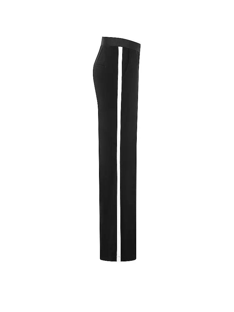 CAMBIO | Pantalón Jogging Fit AVA GALON | 