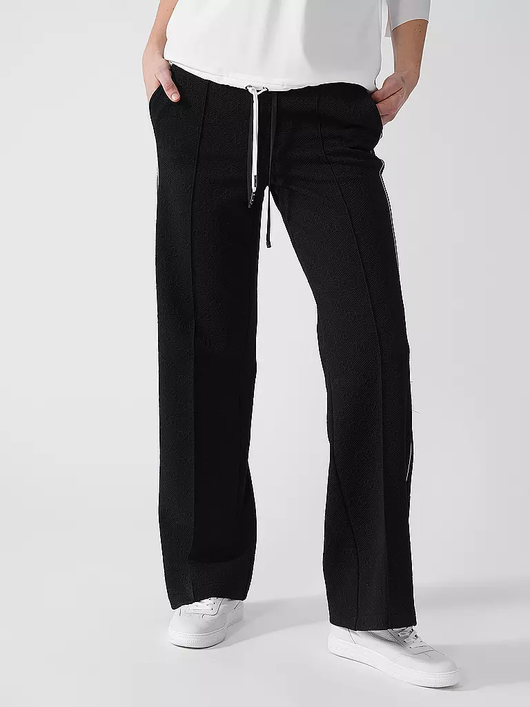 CAMBIO | Pantalón Jogging Fit AVA | 