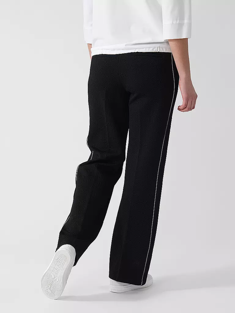 CAMBIO | Pantalón Jogging Fit AVA | 