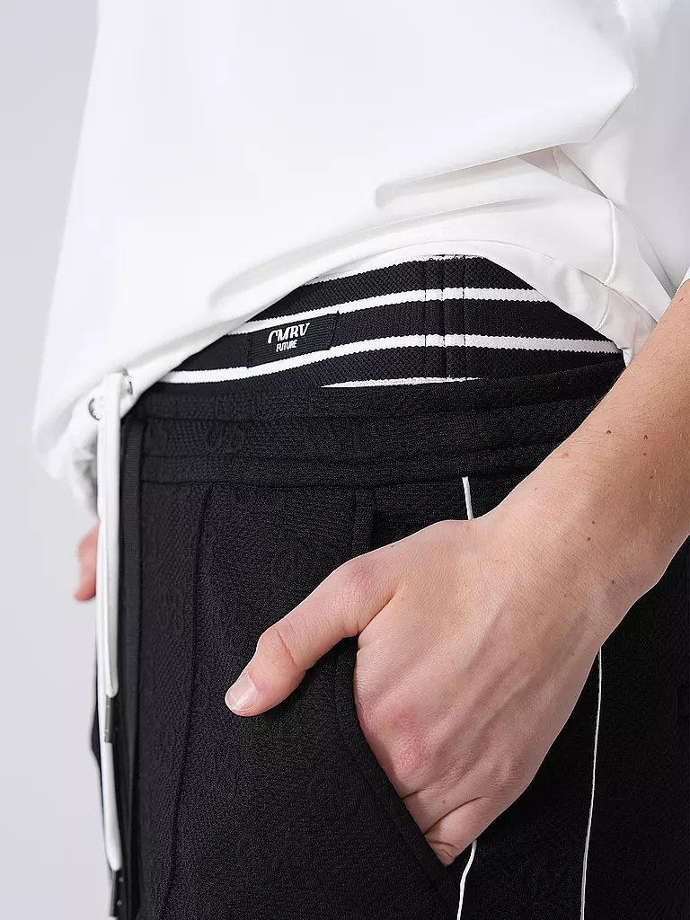 CAMBIO | Pantalón Jogging Fit AVA | 