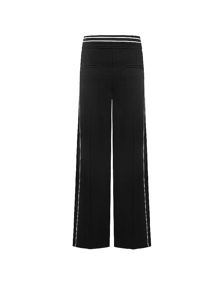 CAMBIO | Pantalón Jogging Fit AVA | 
