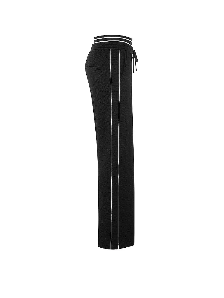 CAMBIO | Pantalón Jogging Fit AVA | 