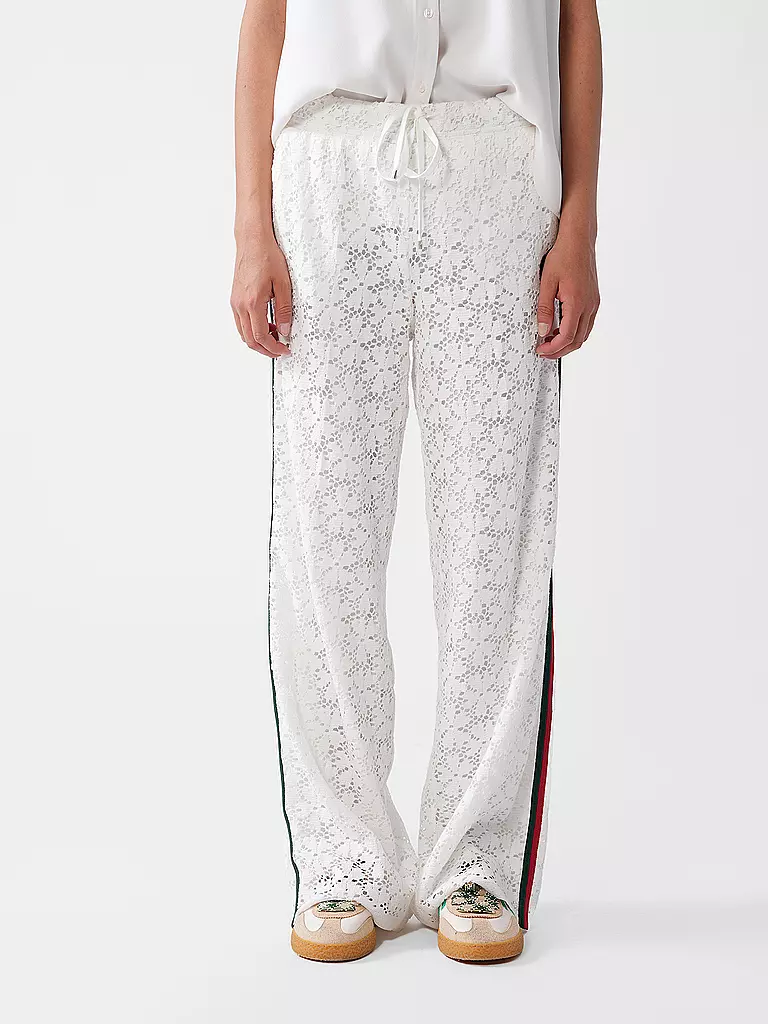 CAMBIO | Pantalón Jogging Fit AVRIL | 
