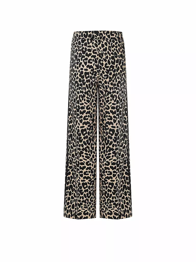 CAMBIO | Pantalón Jogging Fit AVRIL | 