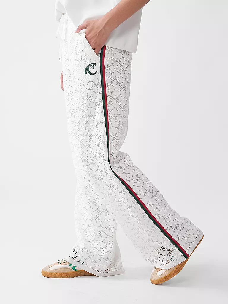 CAMBIO | Pantalón Jogging Fit AVRIL | 