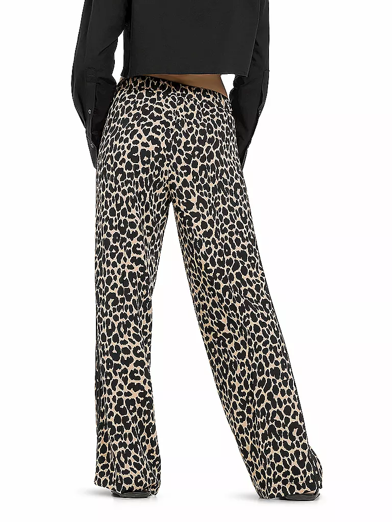 CAMBIO | Pantalón Jogging Fit AVRIL | 